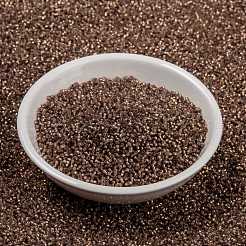 MIYUKI Round Rocailles Beads&nbsp;SEED-JP0010-RR0641
