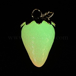 Luminous Acrylic Pendants&nbsp;AC-CBAC788-04E