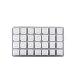 Bead DIY Silicone Molds&nbsp;PW-WGD701D-01