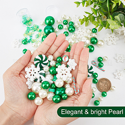 DIY Christmas Vase Fillers &nbsp;DIY-BC0009-68