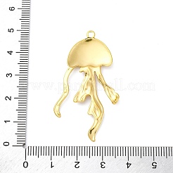 304 Stainless Steel Pendants&nbsp;STAS-S163-05A-G