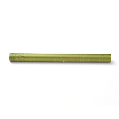 Sealing Wax Sticks&nbsp;DIY-WH0149-20
