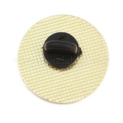 Sports Enamel Pins&nbsp;JEWB-B041-02C