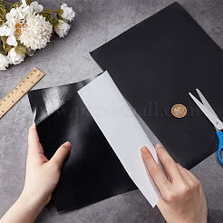 Laser Dimming Paper&nbsp;AJEW-WH0513-88