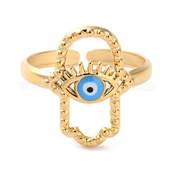 304 Stainless Steel Rings&nbsp;RJEW-H237-01A
