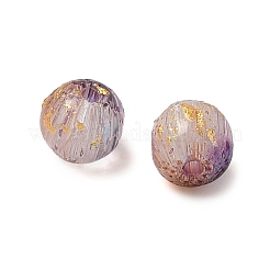 47Pcs Cat Eye Beads&nbsp;CE-Q001-01D