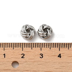 Brass Beads&nbsp;KK-B079-22P