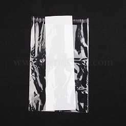Cellophane Bags&nbsp;OPC-I003-16x24cm