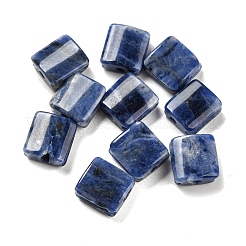 Natural Mixed Gemstone Beads&nbsp;G-D078-01