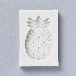 Food Grade Silicone Molds&nbsp;LS-DIY-I012-71