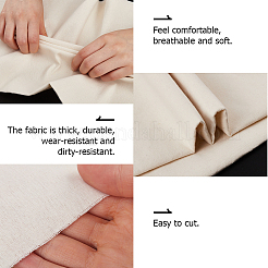 1M Polyester Fabric&nbsp;DIY-GF0009-35A