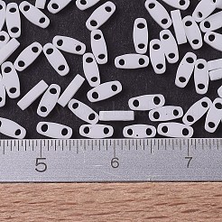 MIYUKI Quarter TILA Beads&nbsp;SEED-X0054-QTL0402