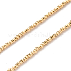 Eyeglasses Chains&nbsp;AJEW-EH00110-01