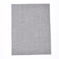 Halloween Theme Imitation Leather Fabric&nbsp;DIY-D025-A05