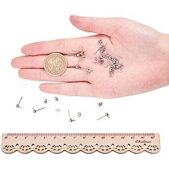 DIY Earring Making&nbsp;DIY-PH0020-38P