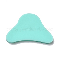 Claw Hair Clip Cabochon Silicone Molds&nbsp;DIY-C052-03