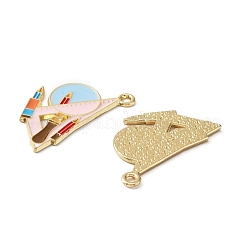 Alloy Pendants&nbsp;ENAM-CJC0011-51LG
