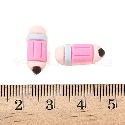 Resin Cabochon&nbsp;RESI-F020-15