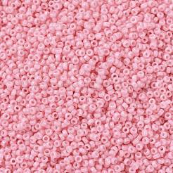 MIYUKI Round Rocailles Beads&nbsp;SEED-JP0010-RR4466