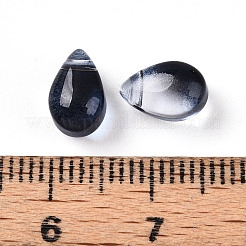 Glass Beads&nbsp;GLAA-WH0033-94A