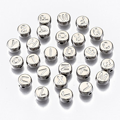 CCB Plastic Beads&nbsp;CCB-N004-002P