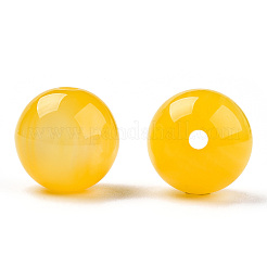 Resin Beads&nbsp;RESI-S377-15C-07