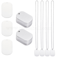 DIY Pendant Necklace Kits&nbsp;DIY-SC0029-90B