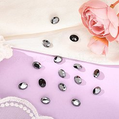 Preciosa&reg MAXIMA Crystal Fancy Stones&nbsp;X-PRC-FF8-23980-272