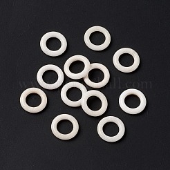 Natural White Agate Beads&nbsp;G-C247-06C