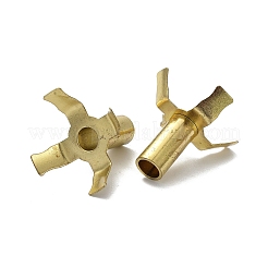 (Defective Closeout Sale: Scratches and Rust)&nbsp;LS-DIY-XCP0001-67