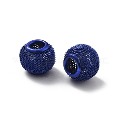 Electrophoresis Iron Beads&nbsp;FIND-Q120-01G