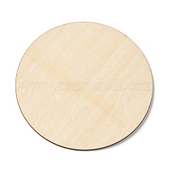 Sacred Geometry Wooden Grid&nbsp;DJEW-F028-01C