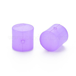 Imitation Jelly Acrylic Beads&nbsp;MACR-S373-88-E04