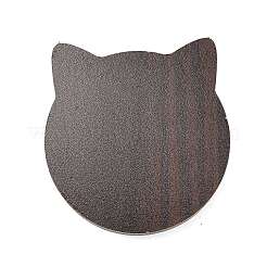 Wood Single Bracelet Display Stands&nbsp;WD-CBA482F-03A