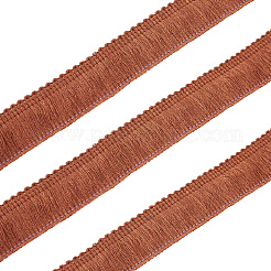 Polyester Ribbon&nbsp;OCOR-TAC0005-09S