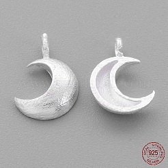 925 Sterling Silver Charms&nbsp;STER-G011-28MS