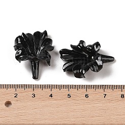 Synthetic Coral Beads&nbsp;CORA-C001-02F