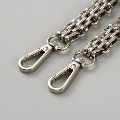Iron Chains Bag Extender Chains&nbsp;FIND-WH20001-71B-01