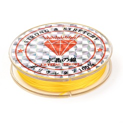 Strong Stretchy Beading Elastic Thread&nbsp;EW-N002-19