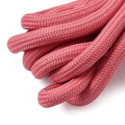 Nylon Braided Cord&nbsp;FB-CBA9D9E-01A
