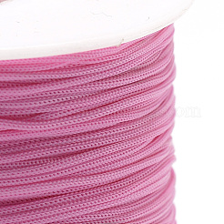 Polyester Threads&nbsp;OCOR-Q037-28