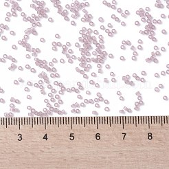 TOHO Round Seed Beads&nbsp;SEED-XTR15-0006F