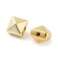 CCB Plastic Beads&nbsp;CCB-K013-09G
