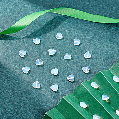 Opalite Beads Strands&nbsp;G-SC0002-09J