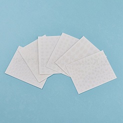Nail Art Stickers Decals&nbsp;MRMJ-R090-72-M