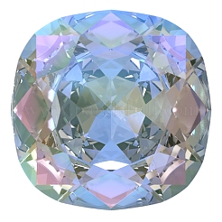 Preciosa&reg MAXIMA Crystal Fancy Stones&nbsp;X-PRC-FC10-00030-200