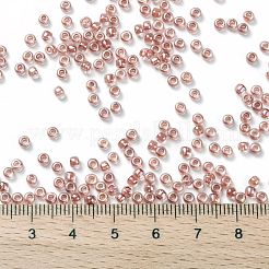TOHO Round Seed Beads&nbsp;SEED-TR08-0784