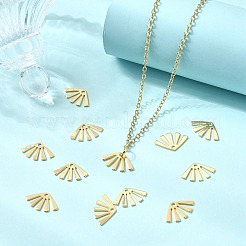 SHEGRACE Brass Pendants&nbsp;XGRQ3P173-619G