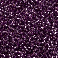 TOHO Round Seed Beads&nbsp;SEED-JPTR11-2219