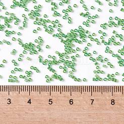 TOHO Round Seed Beads&nbsp;X-SEED-TR15-0167
